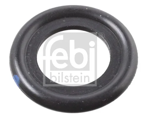 Tesnici krouzek FEBI BILSTEIN 102624
