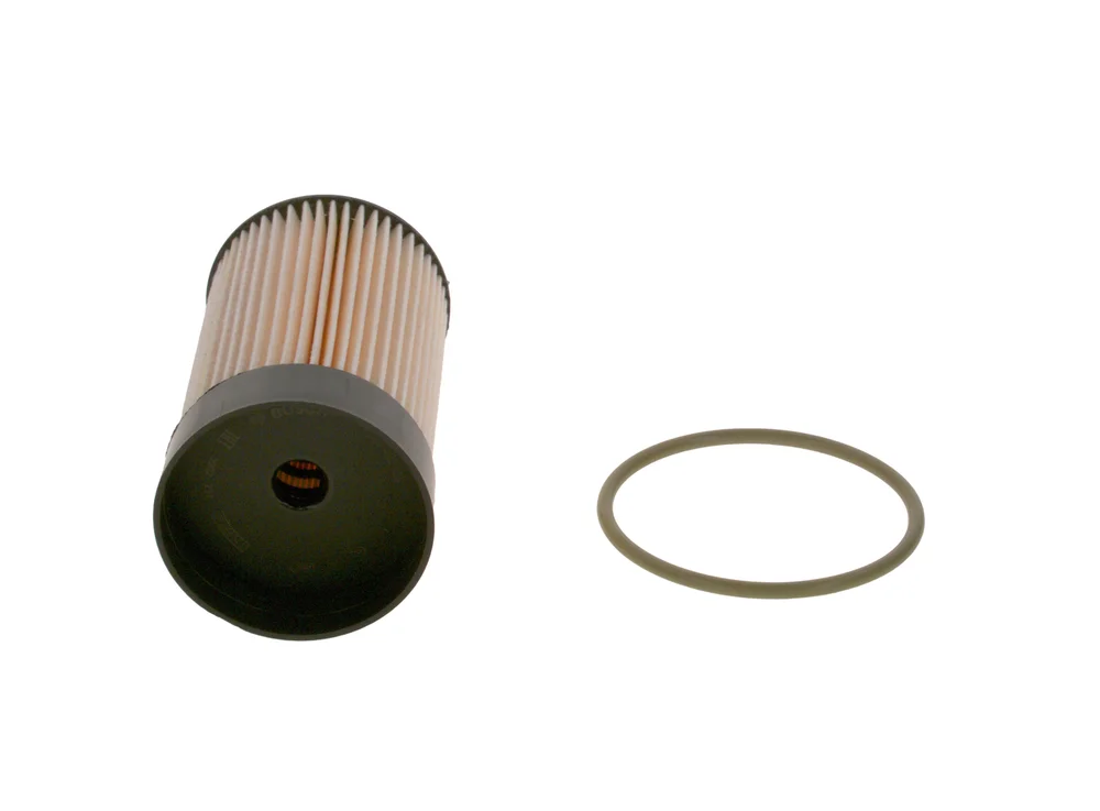 Palivový filtr BOSCH F026402099