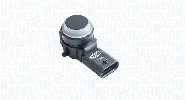 Parkovací senzor MAGNETI MARELLI 021016120010