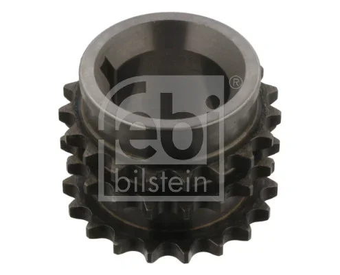 Ozubené kolo, klikový hřídel FEBI BILSTEIN 25033