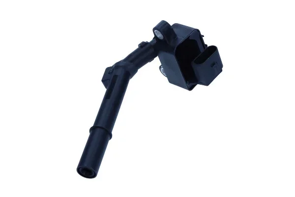 Zapalovací cívka MAXGEAR 13-0254 Zapalovací cívka MAXGEAR 13-0254