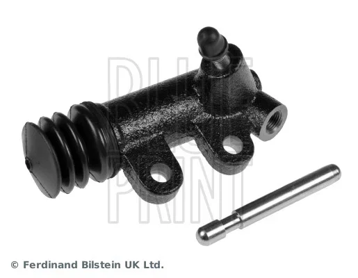 Pomocný válec, spojka BLUE PRINT ADT33638 – OE 31470-20210