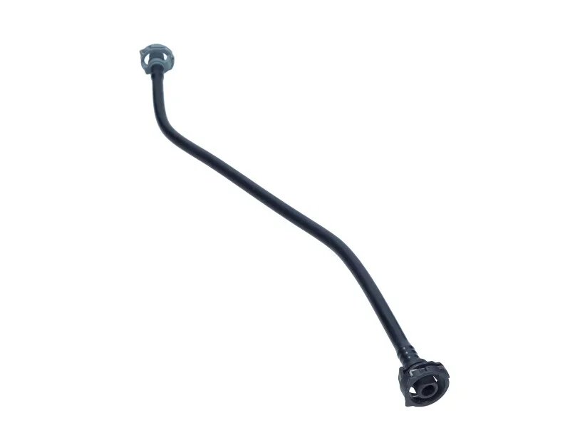 Hadička topení MAXGEAR 18-1622 – OE 8K0121081AB