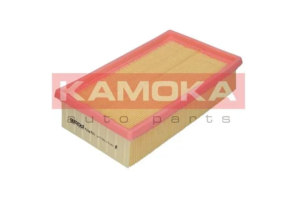 Vzduchový filtr KAMOKA F208501