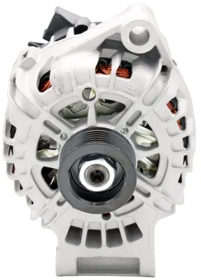 generátor HELLA 8EL015630-091