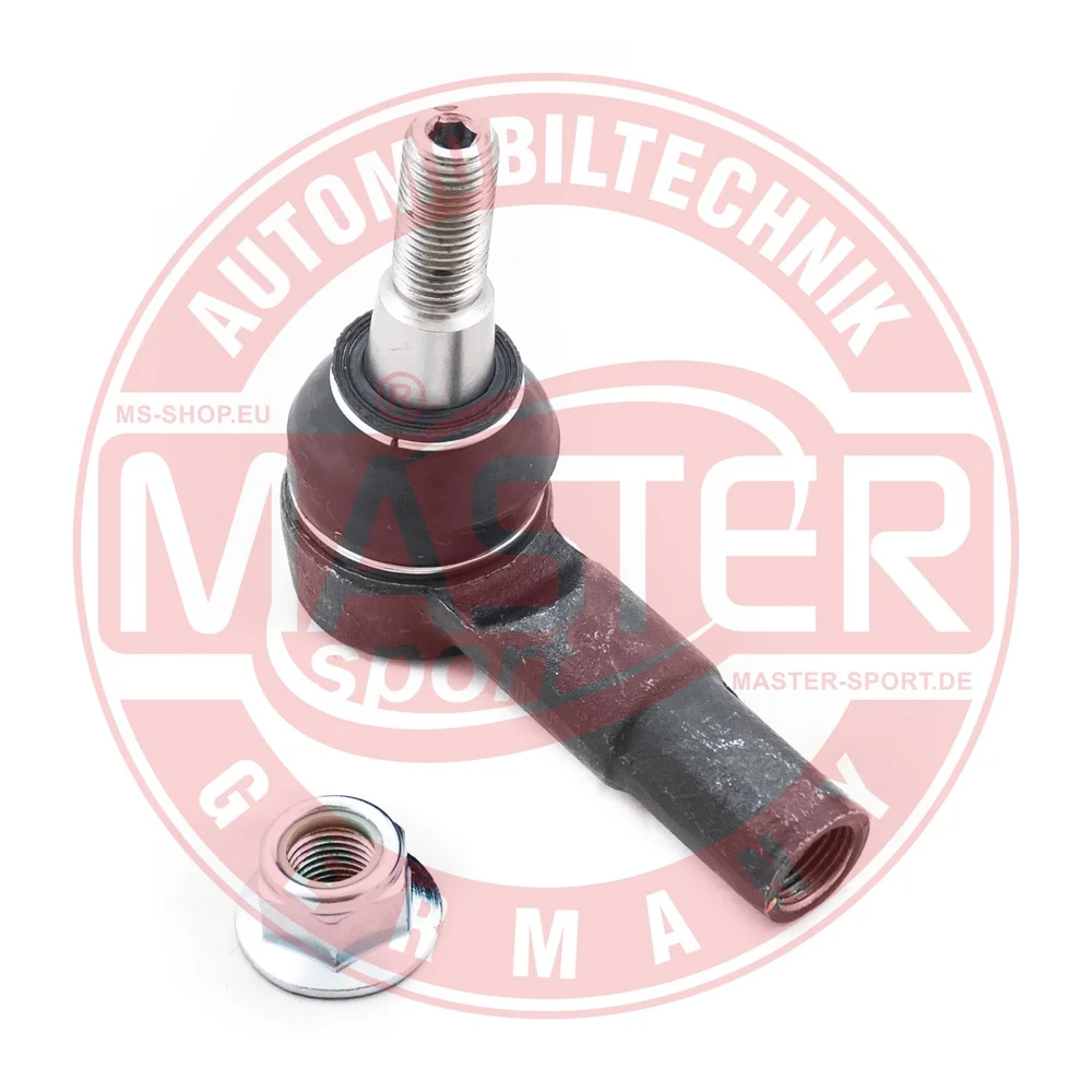 Čap riadenia MASTER-SPORT GERMANY 31148-PCS-MS Čap riadenia MASTER-SPORT GERMANY 31148-PCS-MS