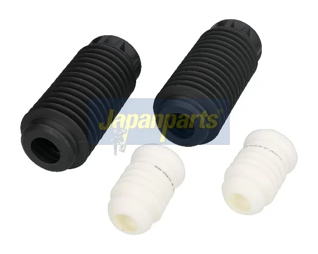 Ochranná sada proti prachu, tlumič pérování JAPANPARTS KTP-0606