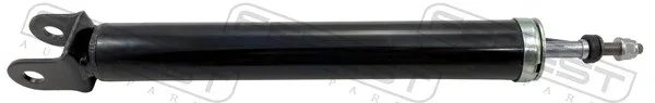 Tlumič pérování FEBEST 12650756R