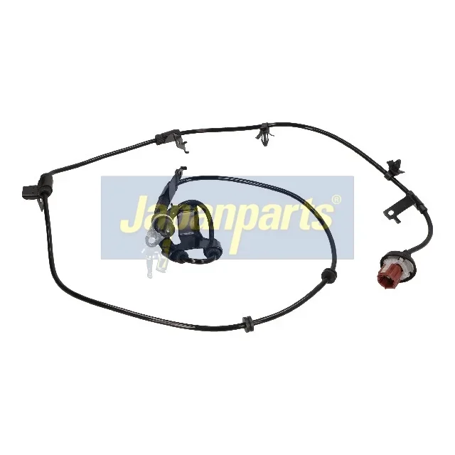 Snímač, počet otáček kol JAPANPARTS ABS-116