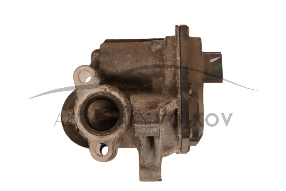 EGR ventil – 147100789R v:83444