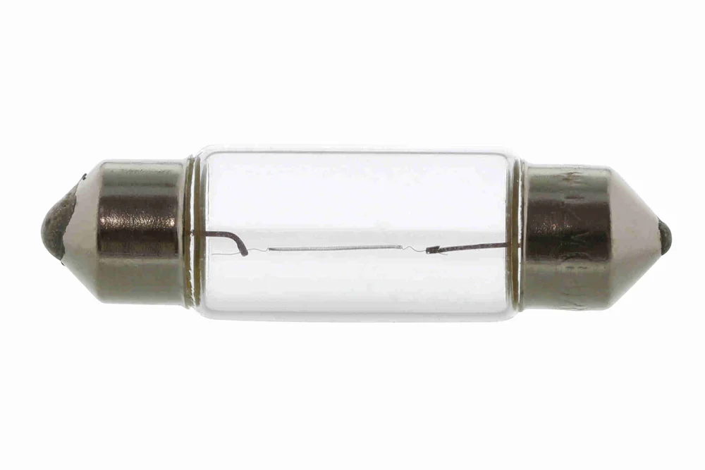 Zarovka VEMO V99-84-0008 Zarovka VEMO V99-84-0008