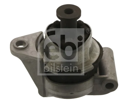 Zaveseni motoru FEBI BILSTEIN 39002