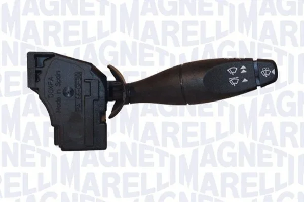 Spínač řízení MAGNETI MARELLI 000050177010