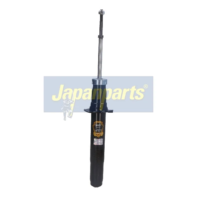 Tlumič pérování JAPANPARTS MM-50021