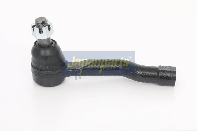 Hlava příčného táhla řízení JAPANPARTS TI-1013L