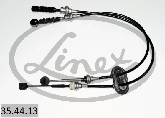 Tazne lanko, rucni prevodovka LINEX 35.44.13