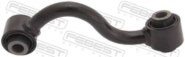 Tyc/vzpera, stabilisator FEBEST 0223-J10RL Tyc/vzpera, stabilisator FEBEST 0223-J10RL