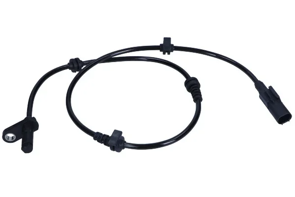 Snímač, počet otáček kol MAXGEAR 20-0363