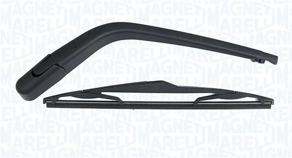 List stěrače MAGNETI MARELLI 000723180087 – OE 988110X000