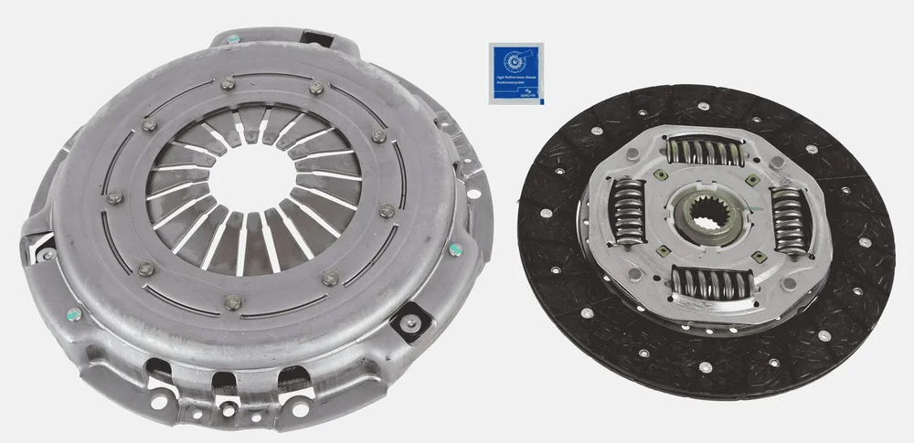 Spojková sada SACHS 3000951283