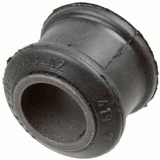 Drzak, Pricny stabilizator LEMFÖRDER 1885201
