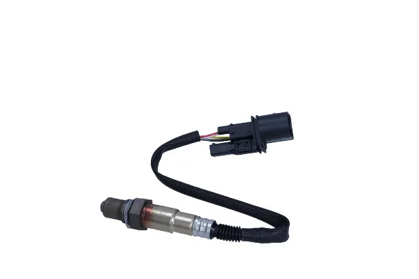 Lambda sonda MAXGEAR 59-0095