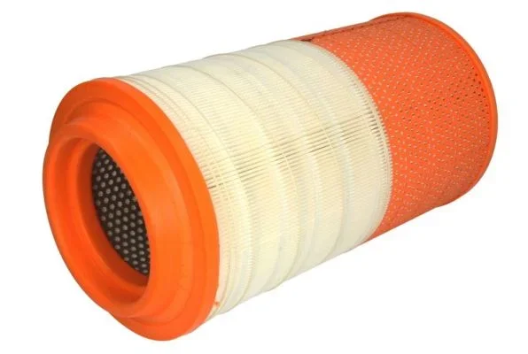 Vzduchový filtr PURRO PUR-HA0157