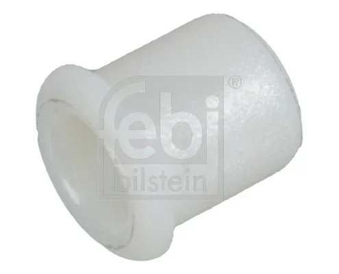 Průchodka zástrčky FEBI BILSTEIN 101308