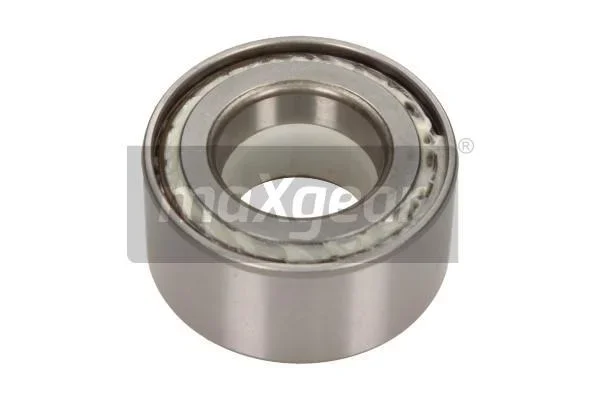 Sada ložisek kol MAXGEAR 33-0888
