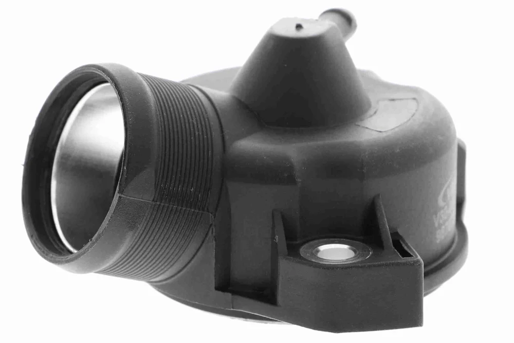 Pouzdro termostatu VEMO V30-99-0001
