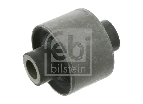 Ulozeni, ridici mechanismus FEBI BILSTEIN 01926 – OE 431407183A