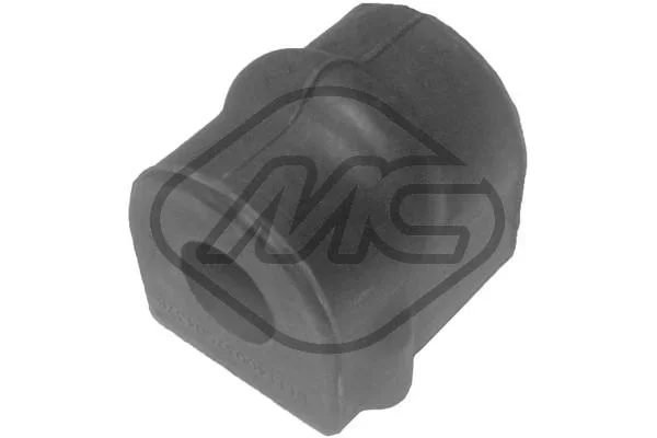 Držák, Příčný stabilizátor METALCAUCHO 04376