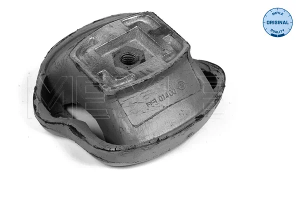 Zaveseni motoru MEYLE 0140240028