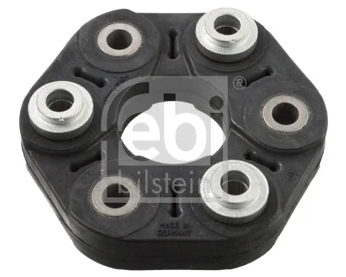 Kloub, podélný hřídel FEBI BILSTEIN 101780