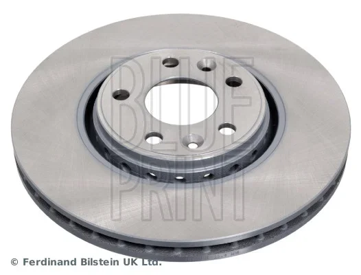 Brzdový kotouč BLUE PRINT ADR164308