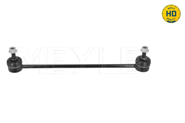 Tyc/vzpera, stabilisator MEYLE 11-160600001/HD