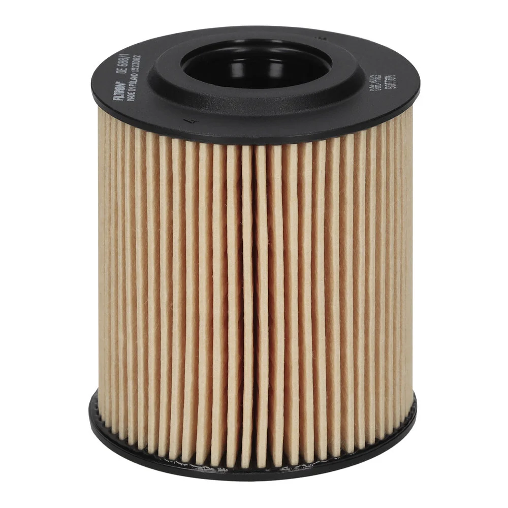 Olejový filtr FILTRON OE688/1