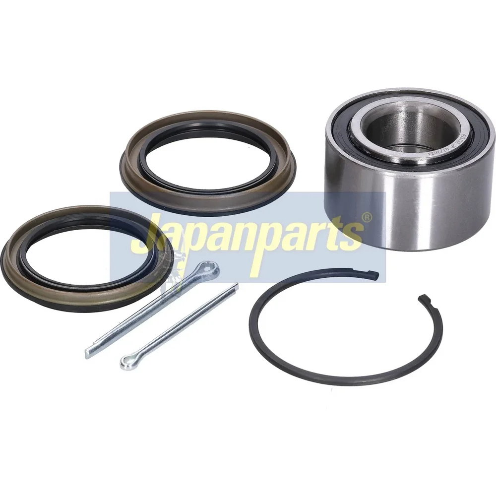 Sada lozisek kol JAPANPARTS KK-11014