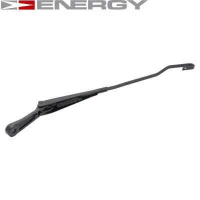 Rameno stěrače, čistění skel ENERGY RWP0016L Rameno stěrače, čistění skel ENERGY RWP0016L