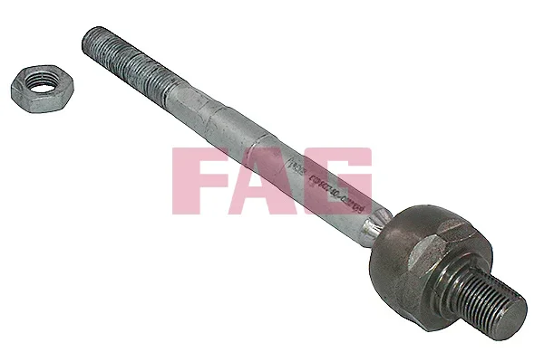 Axiální kloub, příčné táhlo řízení Schaeffler FAG 840149910
