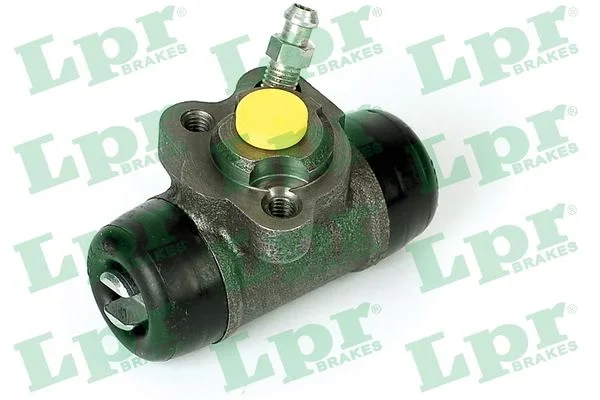 Válec kolové brzdy LPR 5114