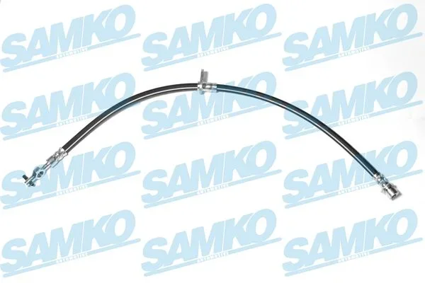 Brzdová hadice SAMKO 6T48098