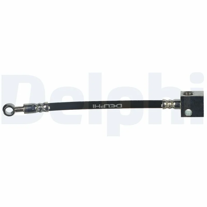 Spojková hadice DELPHI LH7065