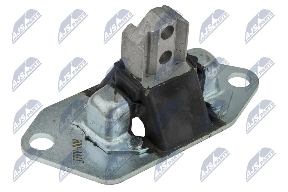 Zavěšení motoru NTY ZPS-VV-008 – OE 30741451