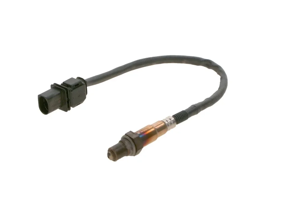 BO 0281004019 Lambda sonda BOSCH