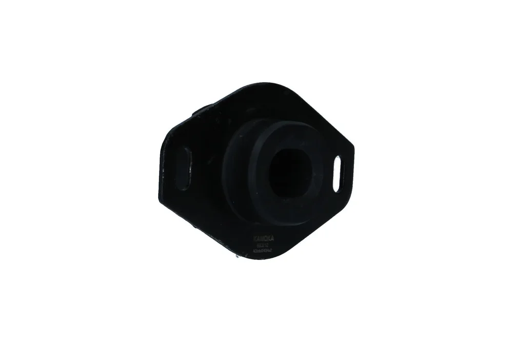 Zavěšení motoru KAMOKA 890212