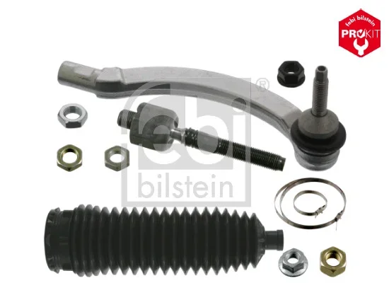 Příčné táhlo řízení FEBI BILSTEIN 40556