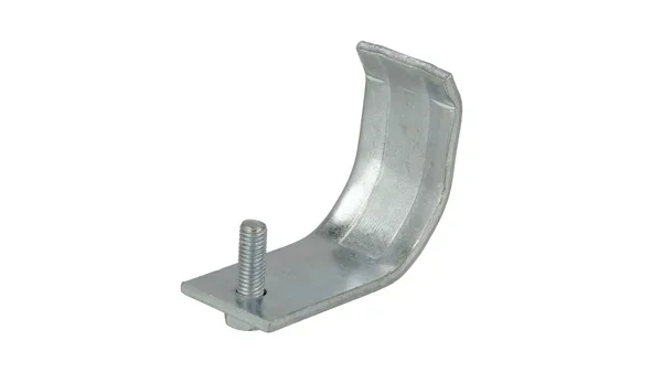 UCHYC.VÝFUKU KOV. MERCEDES HART 475970 – OE 6014902140