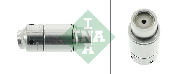 Zdvihátko ventilu Schaeffler INA 420007610
