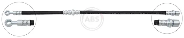 Brzdová hadice A.B.S. SL4311 – OE 26531-AA010 Brzdová hadice A.B.S. SL4311 – OE 26531-AA010